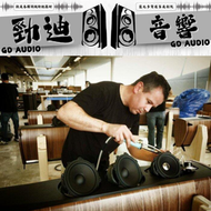 台北音響店推薦 桃園音響店推薦 勁迪音響 Sonus Faber Olympica III落地主喇叭 特價 買貴退價差