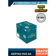 [1DUS] A4 HVS paper, print paper one, A4 print paper, paper one, paper one