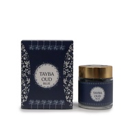 BUKHOOR TAYBA OUD BLUE 35GRM BY EZMA OUD | Hassan Mart