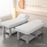 Dedicated Bed Ear Physiotherapy Other Beauty Salon Eyelash Collection Embroidery Bed Massage Beauty 