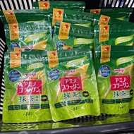 Meji Amino Collagen Premium เมจิกคอลลาเจนของแท้จากญี่ปุ่นพร้อมส่ง