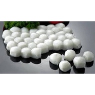#新鲜鱼丸#Fresh fish ball