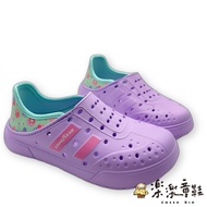 GOODYEAR女童涼鞋