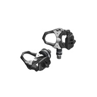 Favero Assioma Uno Power Meter Pedals | RAPHAS GEAR OUTLET