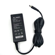 AC Adapter 19.5V 3.34A 65W 4.5*3.0mm Laptop Charger Adapter For Dell Inspiron 15 3551 3552 3558 5551
