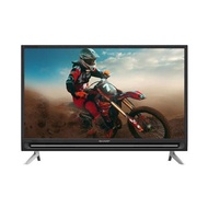 BEKAS! PROMO LED TV SHARP 32 INCH SMART TV LC-32SA4500i