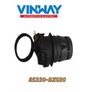 P/D MYVI VIVA ALZA WASHER TANK MOTOR 85330-BZ030