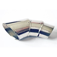 Finger Protector Finger Protector/