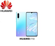 (Pre-Order) Huawei P30 Pro