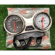 5PV Meter Yamaha RXZ Catalyzer Original Yamaha Thailand