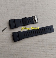 Tali atau Strap Untuk Jam Tangan Casio G-Shock 3464 / 5554 G-SHOCK GBA-800 GBA-800-1A GBA-800SF-1A