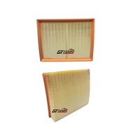 (OEM) Nissan Air Filter Navara NP300
