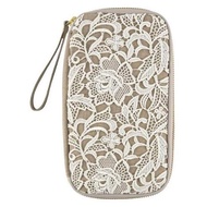 Hobonichi Small Drawer Pouch CollectionDirect From Japan
