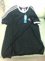 Adidas Originals 短T L