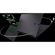GIGABYTE AERO X16, FHD+ (WUXGA), RYZEN AI 7 350 RTX 5050 8G DDR5 16GB 1TB Gaming Laptop