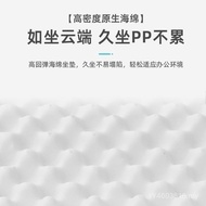 Genuine Genuine Leather President Computer Chair Business Back Chair Chair Office Lift Office Confer