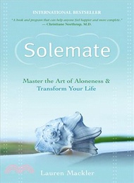 Solemate ─ Master the Art of Aloneness & Transform Your Life