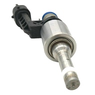 166001LA0A 0261500069 Fuel Injector Nozzle for Q70 Q70L M56 5.6L