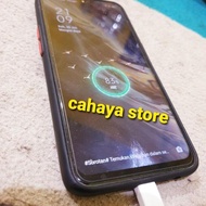Charger Oppo Vooc 4A 20Wat Micro Asli Bawaan Hp F11 F11Pro F9 F9Pro F1Plus F3Plus R9 R7 R7S R7Plus R