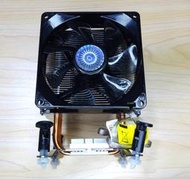 【免運】酷碼 Cooler Master Hyper TX3 3對6根銅導管 塔扇 CPU 塔型散熱器 Intel塔散z