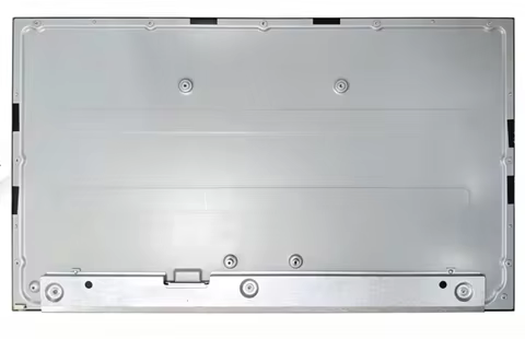 Original 23.8 inch LCD screen LTM238HL06 LTM238HL04 For HP . Lenovo