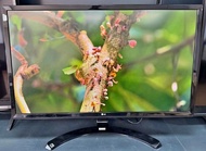 Lg 27INCH 27吋 27UD59 4K IPS HDR Monitor 電腦 屏幕
