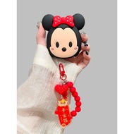 Biadi Key Cover Dolphin Song Qin L Yuan pro Han ev Seagull Seal 0607 Song plusdmi Car e2 Pack Female