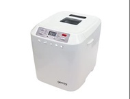 Gemini GBM750W 麵包機