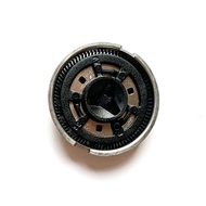 【Free shipping】 6pc Electric Shaver Razor Replacement Razor For S1000 S3000 S4000 S5000 S500 Xz5800