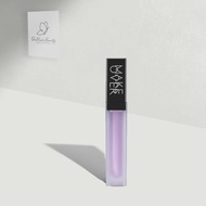 Make Over Powerstay Glossy Lip Top Coat 6.2g