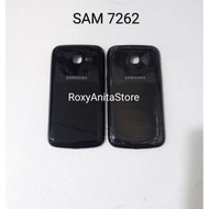 Backdor Back Cover Backcover Sam 7262