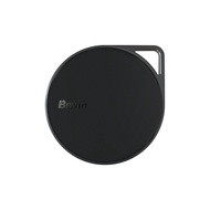 BIWIN Amber PM2000 Portable SSD - 512GB - Black