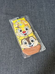 📦快速出貨📦『ディズ二ーオールスターカラフル靴下2』✨迪士尼奇奇蒂蒂襪子✨全新正版