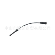 LR093030645812Secondary Water Bottle Sensor Suitable for Volvo Land Rover Discovery 5 Auto Parts