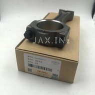 Isuzu 4JJ1 Engine Original Factory Link Assembly 8-97388921- 2 Engineering Machinery Excavator Acces