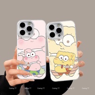 For vivo Y17S Y12S Y12 Y20 Y28 4G Y21 2021 Y18 Y03 Y16 Y22 Y19C Y27C V29 5G V40LITE Y30 Y17 V23E V30