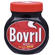 Bovril Savoury Soup Stock