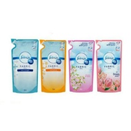 ﹊❣❣Febreeze Fabric Refresher with Ambi Pur Refill 320ml / Penyegar Kain Febreze (1)