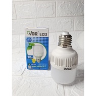 Tj-382 VDR 10 Watt Led Capsule Bulb