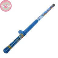 N2hao Amazing Fun Fly Stick Electric Static Wand Levitation Wand Trick Props Magician Accessories n