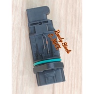 NISSAN X-TRAIL T30 SENTRA N16 AIR FLOW SENSOR (22680-6N21A)