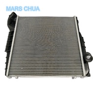 9P1121251 Cooling Radiator for Porsche 719 Boxster 982 718 Cayman 982C Boxster Spyder 982SP 9P1 121 