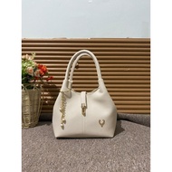 Irvanbagshop Haruka Women's Sling Bag