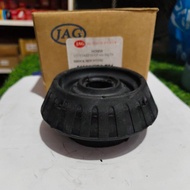 Shock Mounting For Honda City, Jazz, 09-UP w/o Brg Front 51920-TG0-T01
