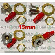[NEW]Promo CONNECTOR CONNECTOR510 SPRING LOADED510 22mm - 15mm