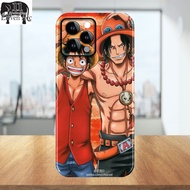 Case iphone 12 PRO - Casing hp - Softcase Case hp iphone 12 PRO - Casing hp - Softcase - Case hp iph