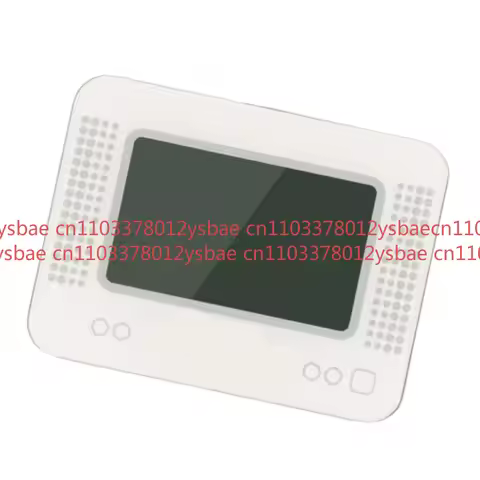 OK For Amiibo Pixl Emulator NFC Replacement Emulator Bluetooth-Compatible Game