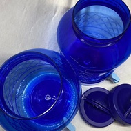 12L Tap Gallon / Dispenser Gallon / Pet Gallon / Refillable Drinking Water Gallon / Water Dispenser 