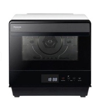 Panasonic 樂聲 NU-SC180W 20公升蒸氣焗爐