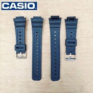 Casio G-Shock DW5600 DW-5600 Watch Strap